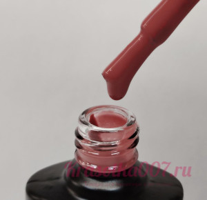 Shanteri, гель-лак , 181 , 7.5мл.