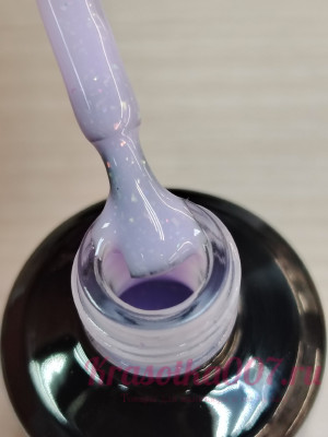 Shanteri, Жидкий полигель, 69, 15мл