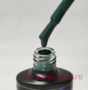 Shanteri, гель-лак ,182, 7.5мл.