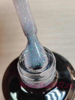 Shanteri, Жидкий полигель, 70, 15мл