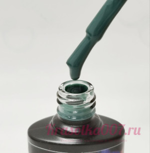 Shanteri, гель-лак ,183, 7.5мл.