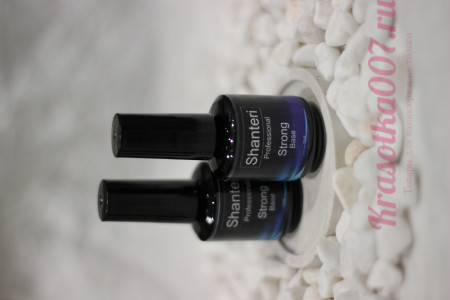 Shanteri, Strong base, 15 мл