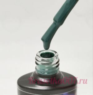 Shanteri, гель-лак ,184, 7.5мл.