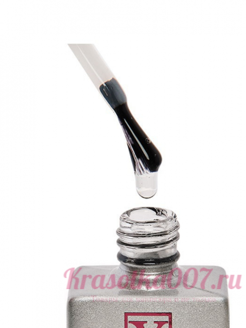 База Rubber Макслайн , 12 мл