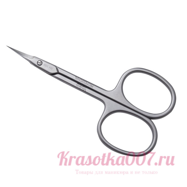 Ножницы для кутикулы YOKO Y SN 103