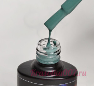 Shanteri, гель-лак ,185, 7.5мл.