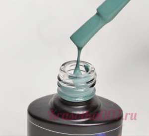 Shanteri, гель-лак ,187, 7.5мл.