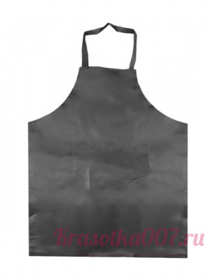 Чехол черный