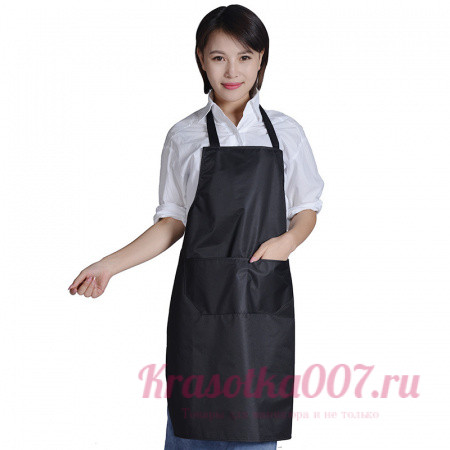 Чехол черный