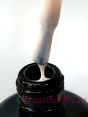 Shanteri,Strong база,7  ,15 мл