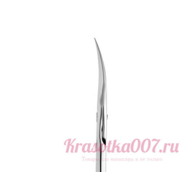 Ножницы Staleks профессиональные для кутикулы SMART 22/1, SS-22/1