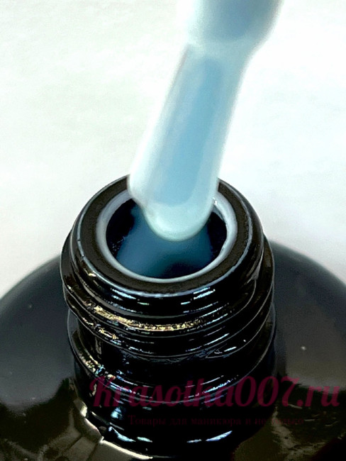 Shanteri, Strong база, 9 ,15 мл