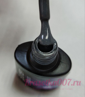 Shanteri, гель-лак ,65, 7.5мл.