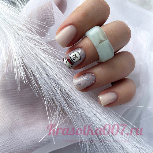 Swanky Stamping, Пластина 130
