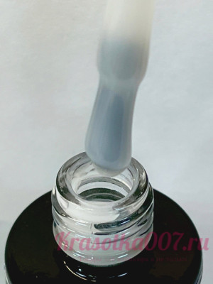 Shanteri, Color база , 1 , 15 мл