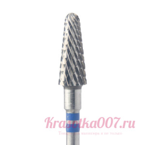 ФРЕЗА ФКДЛ 050-С ТВС L13 для левшей, Т19