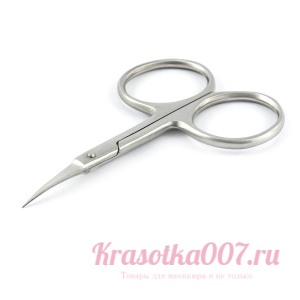 Metzger, Ножницы для кожи CS-1/9-D(cvd)