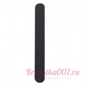 Сменные файлы для пилки тонкие 120 гритт