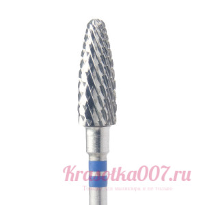 ФРЕЗА ФПДЛ 050-С ТВС L14 для левшей, Т20