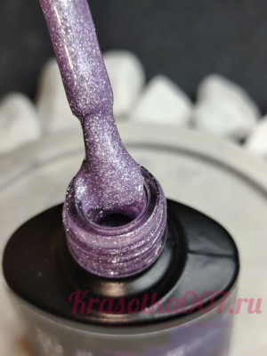 Shanteri, Сияние гель-лак , 03 , 7.5мл.