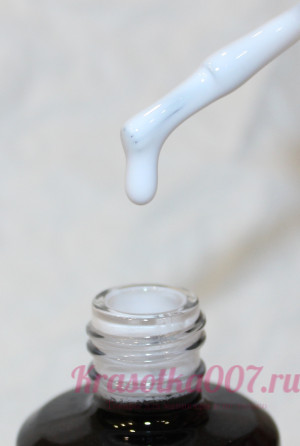 Shanteri, Жидкий полигель, 1.1 , 15мл