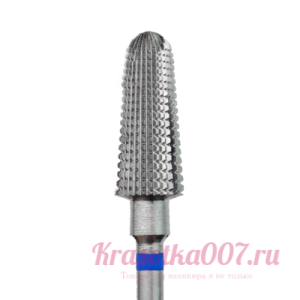 ФРЕЗА ФВК 060-С ТВС L14 волна Кмиз, Т21