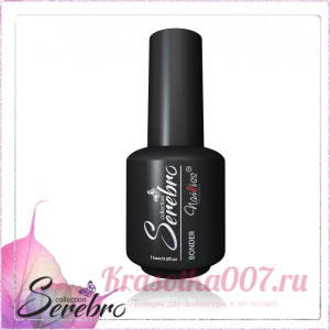 Бондер универсальный Serebro 15 мл