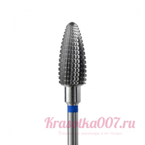 ФРЕЗА ФВП 060-С ТВС L14 волна Кмиз, Т22