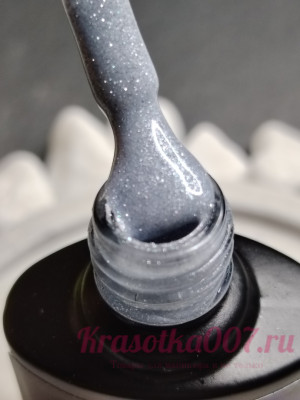 Shanteri, Сияние гель-лак , 05 , 7.5мл.