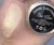 Румяна хайлайтер Diamond Glow Powder - That Glor