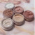 Румяна хайлайтер Diamond Glow Powder - That Glor