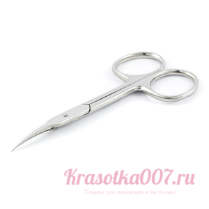 Metzger, Ножницы для кожи CS-1/7-S (CVD)