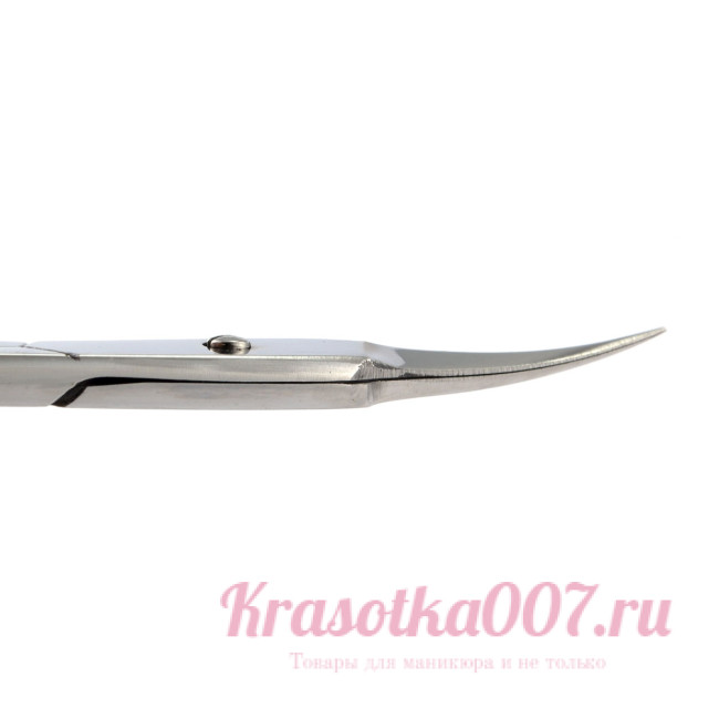 Metzger, Ножницы для кожи CS-1/7-S (CVD)