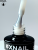 XNAIL CUNAMI nude base , 10 мл, 1