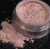 Румяна хайлайтер Diamond Glow Powder - Braadwau