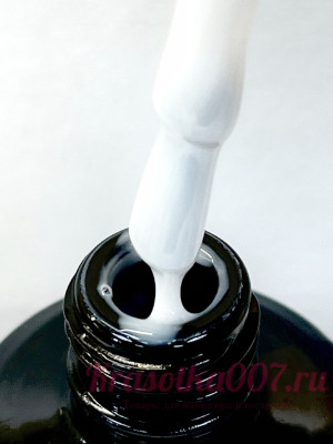 Shanteri, Strong база, 2 , 8 мл