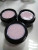 Shanteri UV/LED Builder Gel 15гр №52