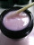 Shanteri UV/LED Builder Gel 15гр №52