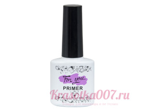 Ультрабонд For Yuo