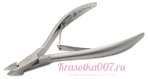 Кусачки для кутикулы YOKO SK033-4