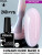 XNAIL CUNAMI nude base , 10 мл, 6