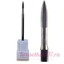 Фреза безопасная твердосплавная ( Китай)