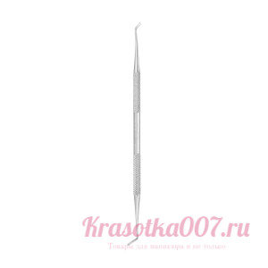 P-20 Кюретка педикюрная