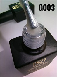 Гель лак Maxline G003 8мл