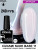 XNAIL CUNAMI nude base , 10 мл, 11