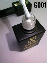 Гель лак Maxline G001 8мл