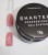 Shanteri UV/LED Builder Gel 15гр №28