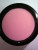 Shanteri UV/LED Builder Gel 15гр №28