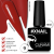 XNAIL Гель-лак CUNAMI RED ,10 мл, 9