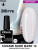 XNAIL CUNAMI nude base , 10 мл, 12